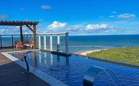 Paiva Home Stay - Bugan Paiva